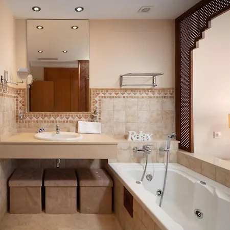 Appartement Malibu Mansions By Alfresco
