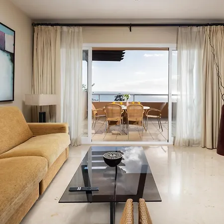 Malibu Mansions By Alfresco *