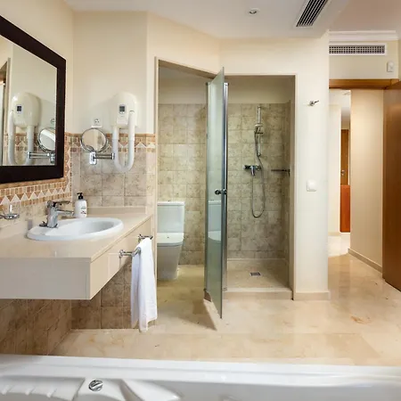 Appartement Malibu Mansions By Alfresco *