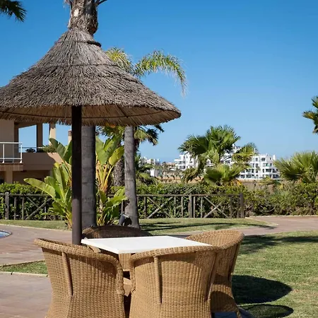 Malibu Mansions By Alfresco Appartement