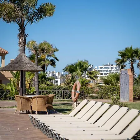 Appartement Malibu Mansions By Alfresco