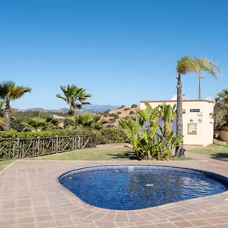 Malibu Mansions By Alfresco Appartement