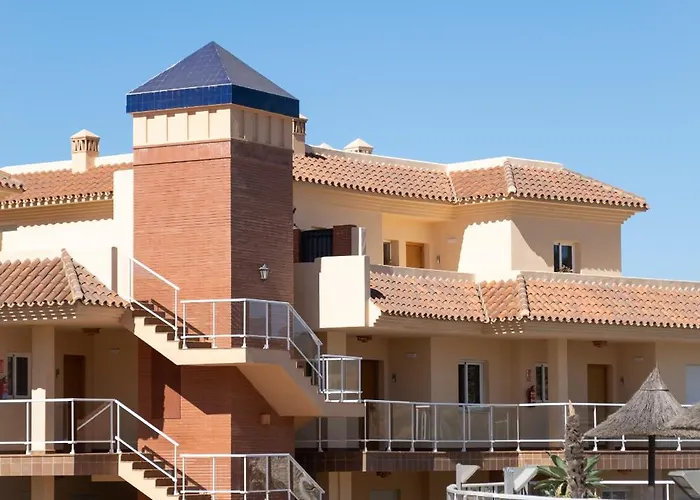 Malibu Mansions By Alfresco