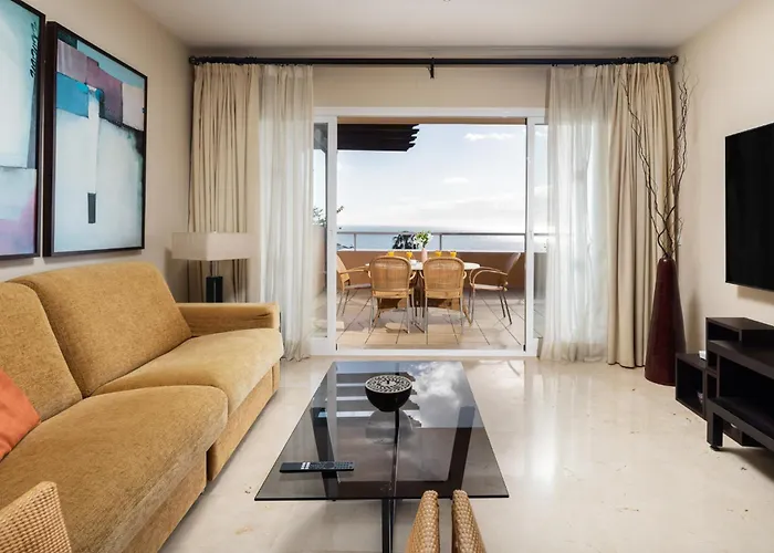 Malibu Mansions By Alfresco *