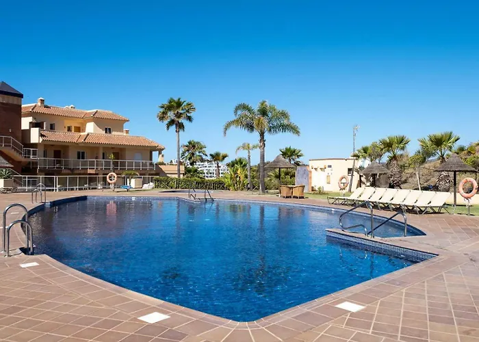 Apartment Malibu Mansions By Alfresco