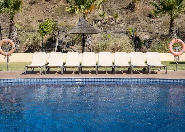 Malibu Mansions By Alfresco Apartment