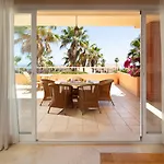 Malibu Mansions By Alfresco شقة فوينخيرولا