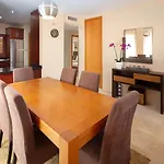 شقة Malibu Mansions By Alfresco *