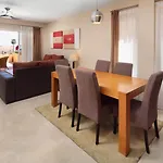 Malibu Mansions By Alfresco فوينخيرولا