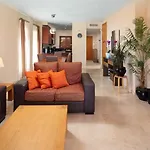 Malibu Mansions By Alfresco