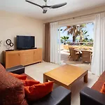 Malibu Mansions By Alfresco شقة فوينخيرولا