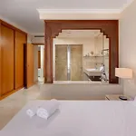 Malibu Mansions By Alfresco شقة *