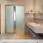 Malibu Mansions By Alfresco شقة *