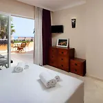 Malibu Mansions By Alfresco شقة *