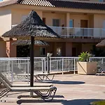 Malibu Mansions By Alfresco