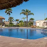 شقة Malibu Mansions By Alfresco