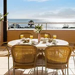Malibu Mansions By Alfresco