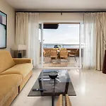 Malibu Mansions By Alfresco *