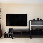 Malibu Mansions By Alfresco * فوينخيرولا