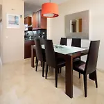 Malibu Mansions By Alfresco شقة فوينخيرولا