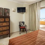 Malibu Mansions By Alfresco شقة