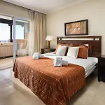 شقة Malibu Mansions By Alfresco *