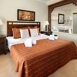 شقة Malibu Mansions By Alfresco *