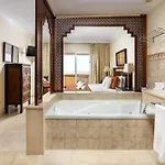 Malibu Mansions By Alfresco شقة *