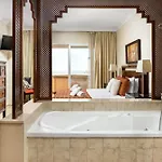 شقة Malibu Mansions By Alfresco *