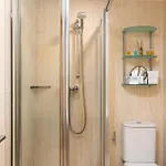 شقة Malibu Mansions By Alfresco فوينخيرولا