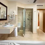 شقة Malibu Mansions By Alfresco *