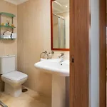 شقة Malibu Mansions By Alfresco *