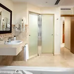 Malibu Mansions By Alfresco شقة فوينخيرولا