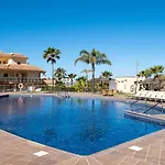 شقة Malibu Mansions By Alfresco