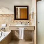 شقة Malibu Mansions By Alfresco *