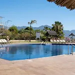 شقة Malibu Mansions By Alfresco *