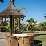 Malibu Mansions By Alfresco شقة