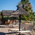 Malibu Mansions By Alfresco فوينخيرولا