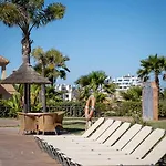 شقة Malibu Mansions By Alfresco