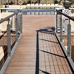 Malibu Mansions By Alfresco * فوينخيرولا