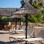 Malibu Mansions By Alfresco شقة