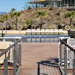 Malibu Mansions By Alfresco *