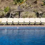 Malibu Mansions By Alfresco شقة