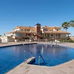 Malibu Mansions By Alfresco * فوينخيرولا