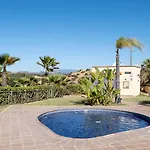 Malibu Mansions By Alfresco شقة