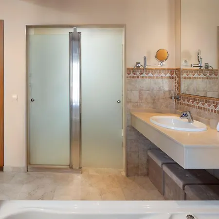 Malibu Mansions By Alfresco Appartement *