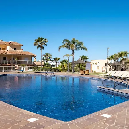 Appartement Malibu Mansions By Alfresco
