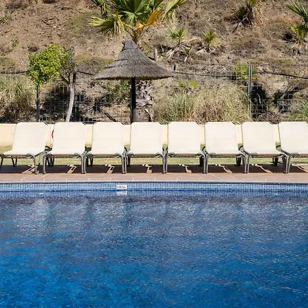 Malibu Mansions By Alfresco Apartment