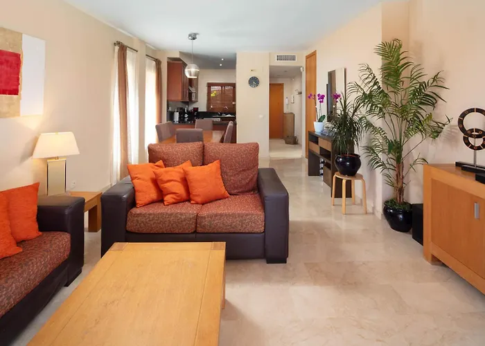 Malibu Mansions By Alfresco