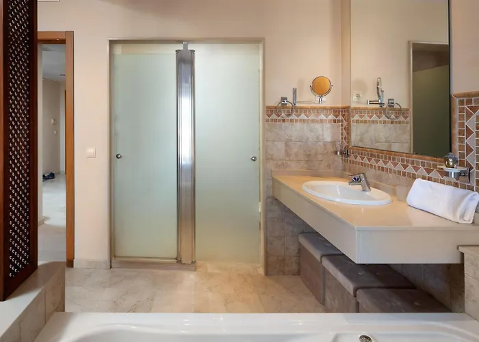 Malibu Mansions By Alfresco Apartamento *